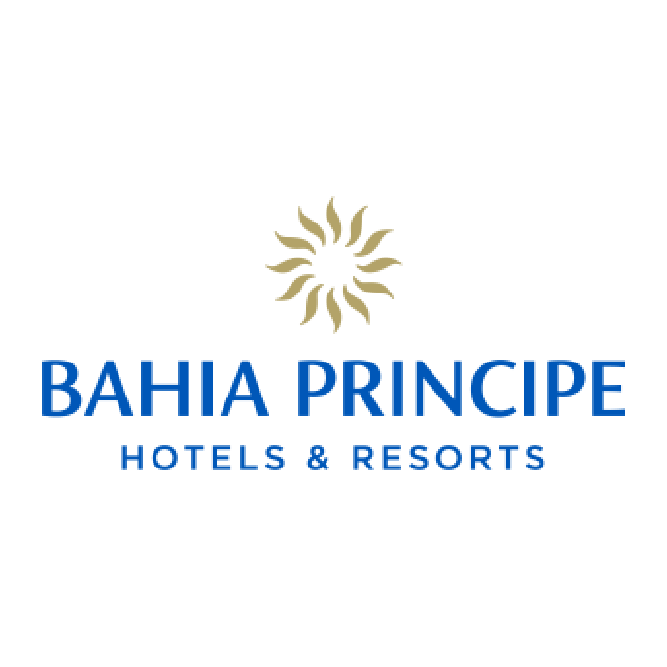 Bahia Principe