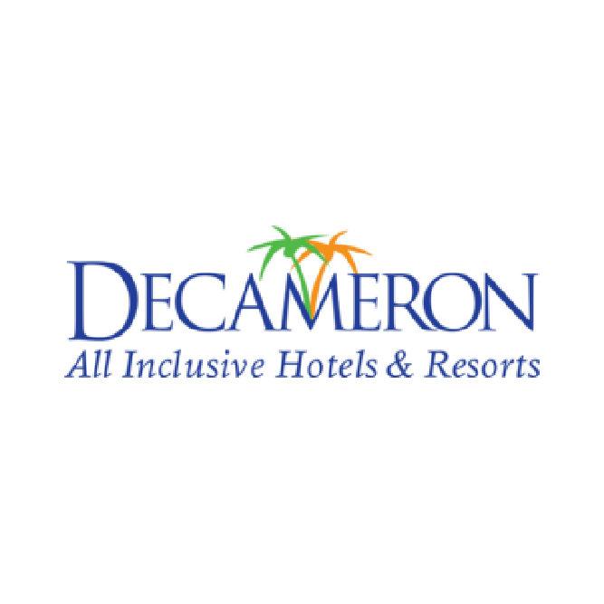 Decameron