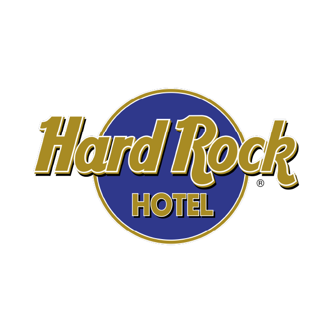 Hard Rock
