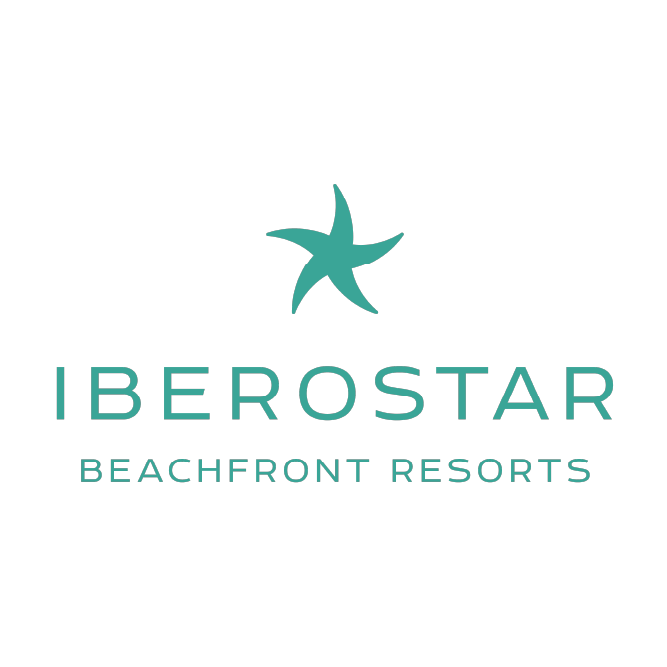 Iberostar