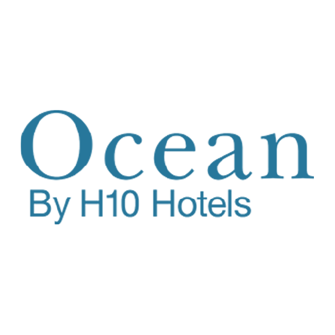 Ocean By H10 Hotels