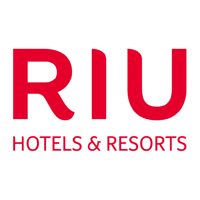 Riu