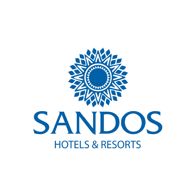 Sandos