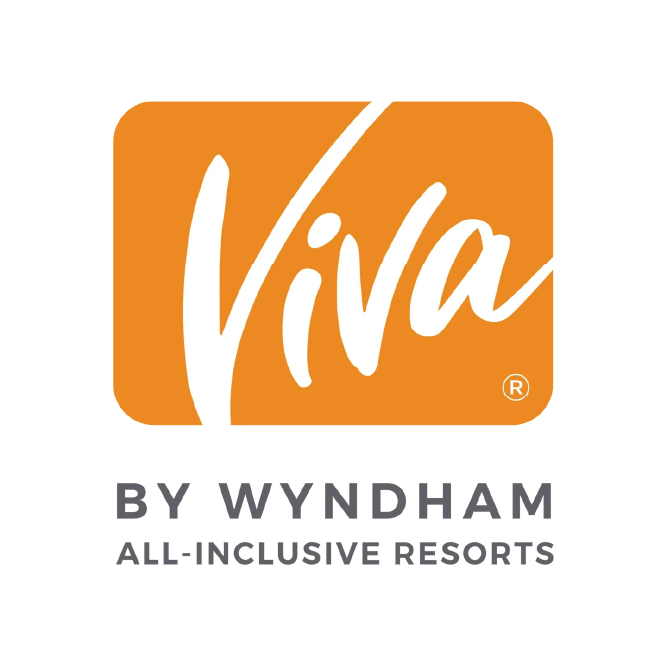 Viva By Wyndham