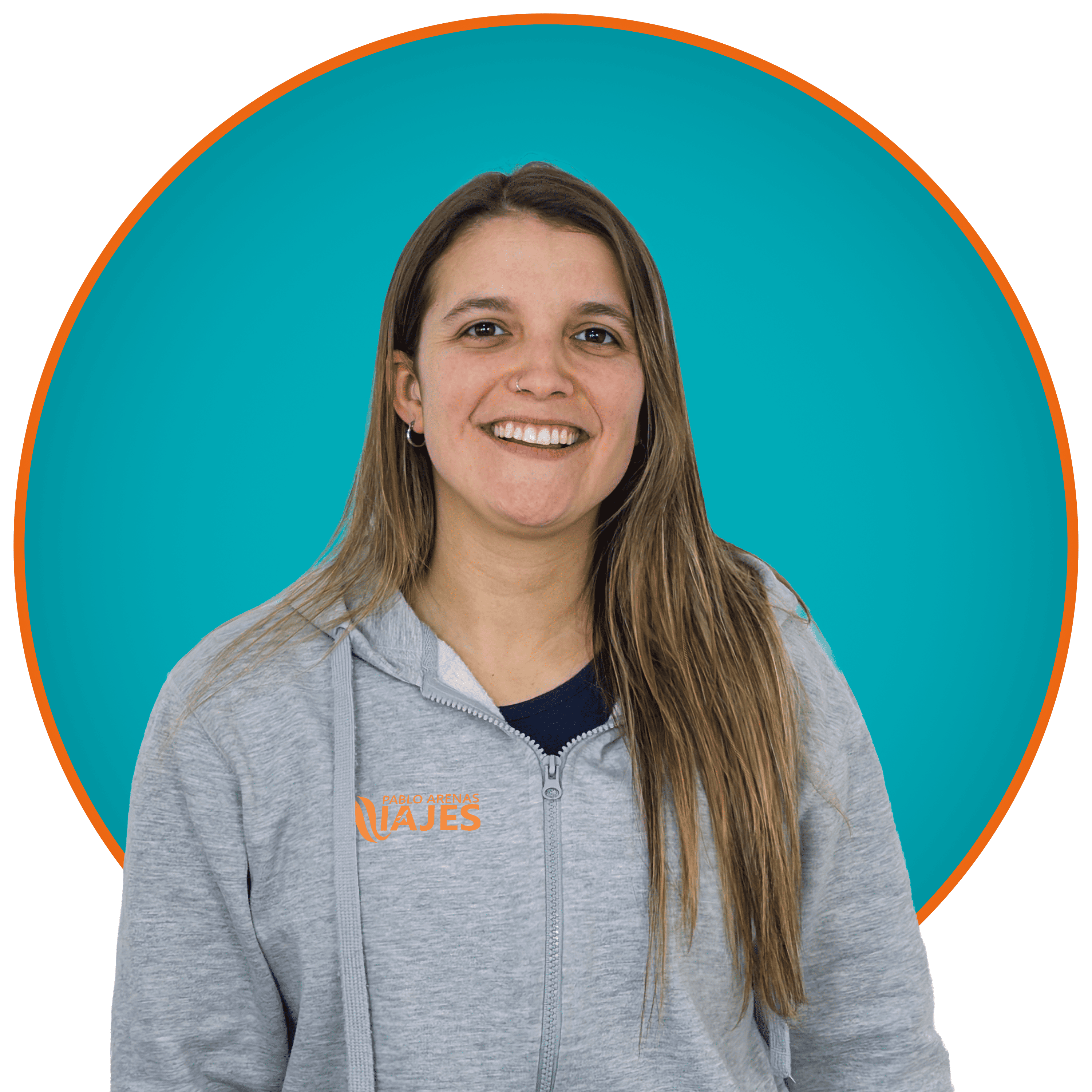 Eugenia Brito