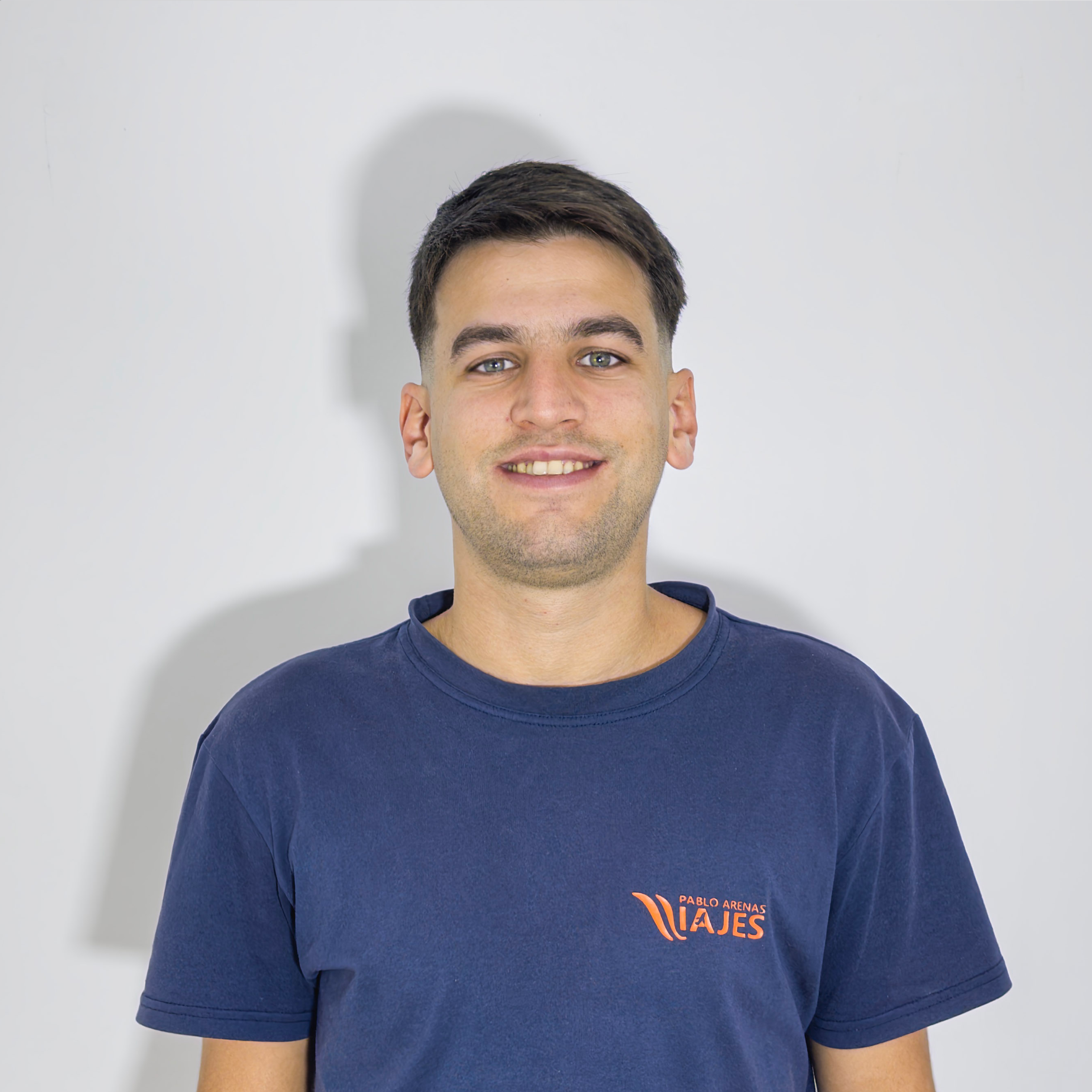 Lucas Soulier