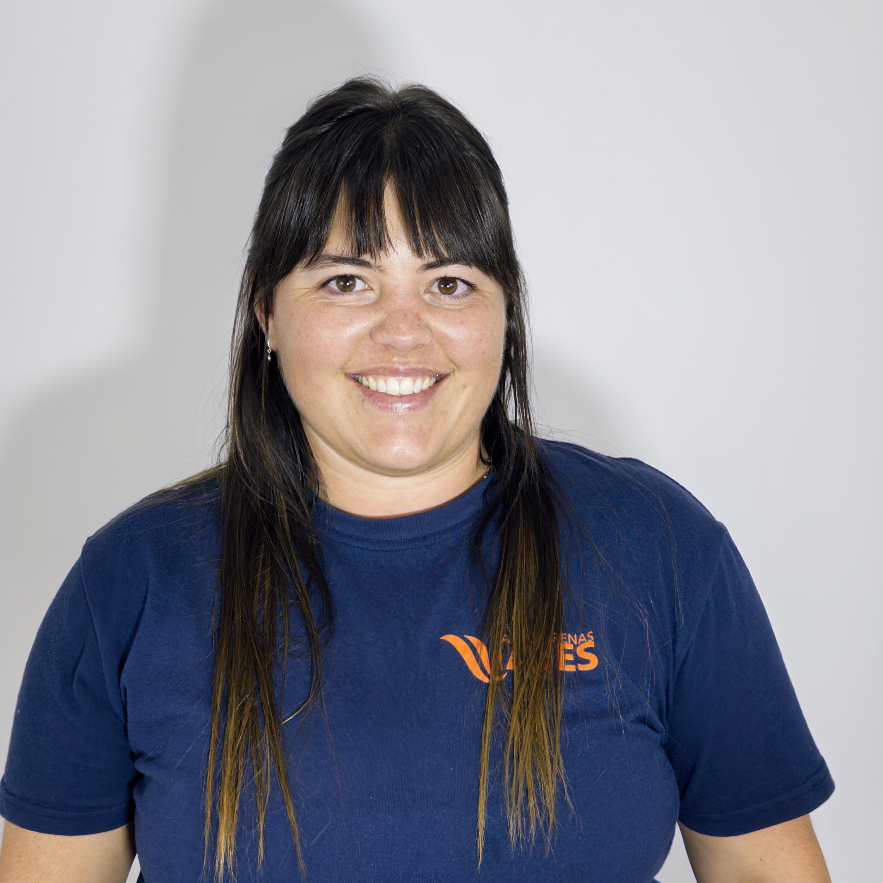María Vivo